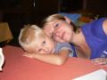 gal/2010/10 Dvur Kralove/_thb_P1070559.JPG
